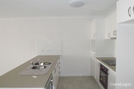 Property photo of 2 Steven Crescent Pimpama QLD 4209