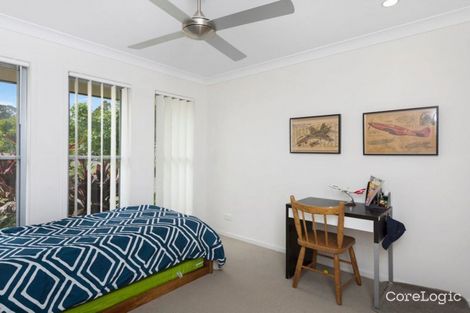 Property photo of 2 Steven Crescent Pimpama QLD 4209