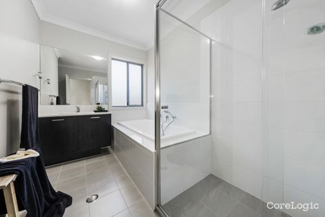 Property photo of 36 Gladioli Avenue Hamlyn Terrace NSW 2259