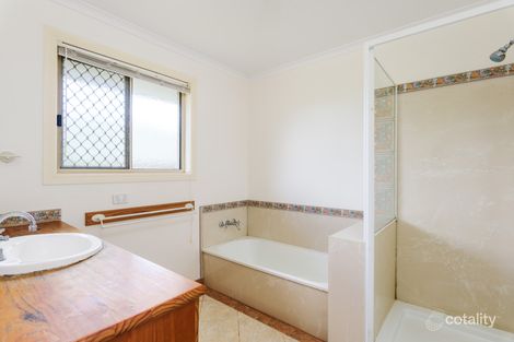 Property photo of 14 Lyden Court Gympie QLD 4570