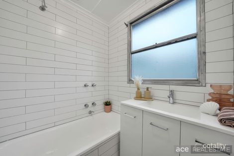 Property photo of 1/20 Barwise Street Laverton VIC 3028