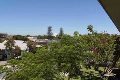 44/11 Stirling Rd, Claremont, WA 6010