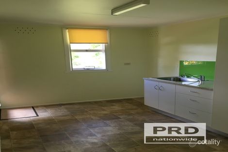 Property photo of 8 Murray Street East Lismore NSW 2480