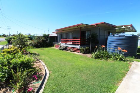 8502 Brisbane Valley Hwy, Harlin, QLD 4314
