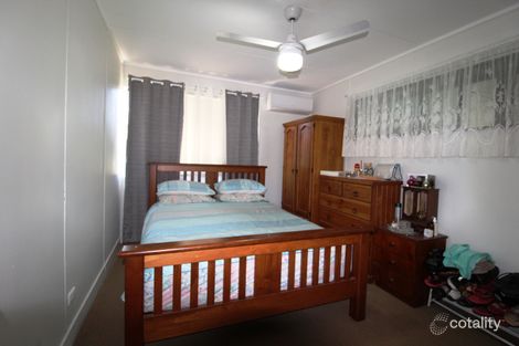 Property photo of 8502 Brisbane Valley Highway Harlin QLD 4314