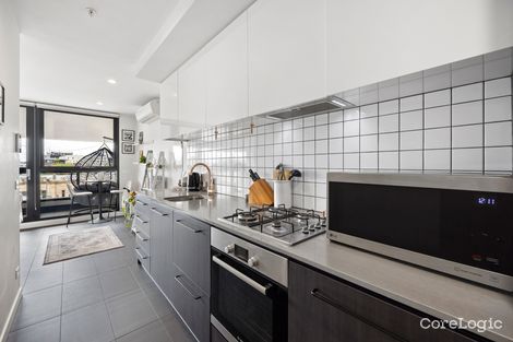 Property photo of 303/81 Argyle Street Fitzroy VIC 3065