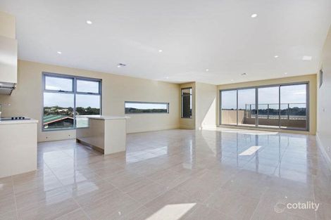 Property photo of 15/68 Ocean Beach Road Sorrento VIC 3943