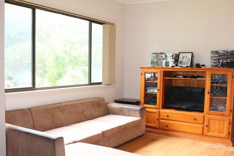 Property photo of 3 Anglers Parade Fishermans Paradise NSW 2539
