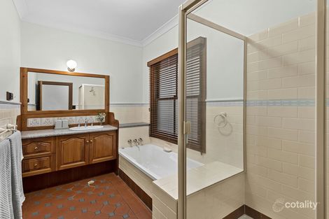 Property photo of 36 Chelmer Street East Chelmer QLD 4068