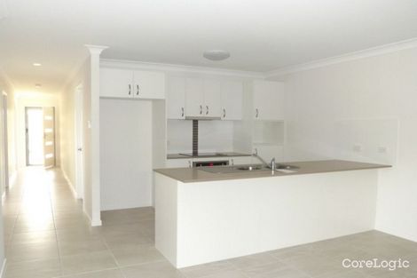 Property photo of 2 Steven Crescent Pimpama QLD 4209