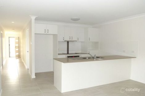 Property photo of 2 Steven Crescent Pimpama QLD 4209