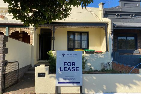 60 Dean St, Moonee Ponds, VIC 3039