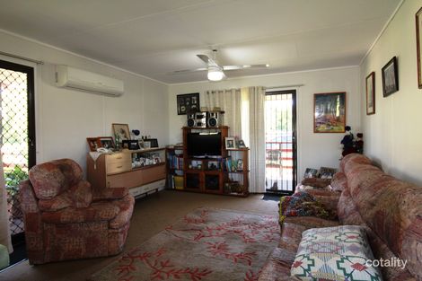 Property photo of 8502 Brisbane Valley Highway Harlin QLD 4314