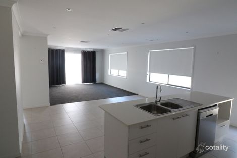 Property photo of 13 Wallaby Road Seymour VIC 3660