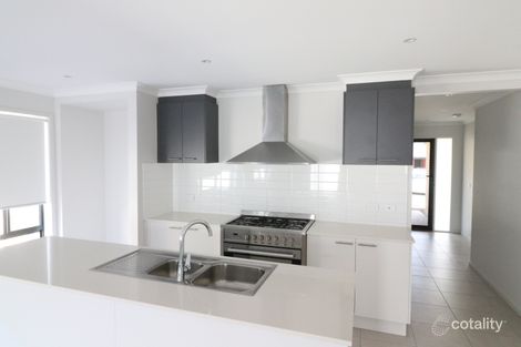 Property photo of 13 Wallaby Road Seymour VIC 3660