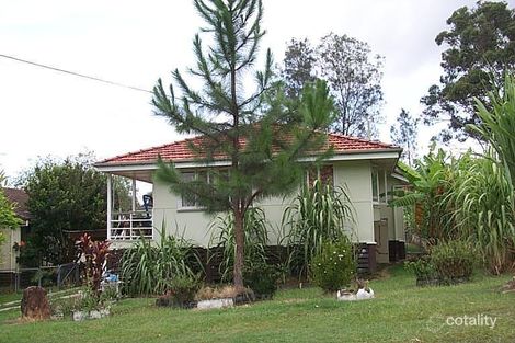 13 Mullen St, Woodridge, QLD 4114