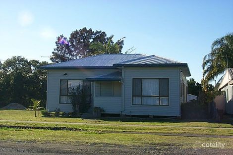 31 Brunswick St, Ballina, NSW 2478