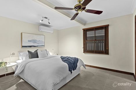 Property photo of 36 Chelmer Street East Chelmer QLD 4068