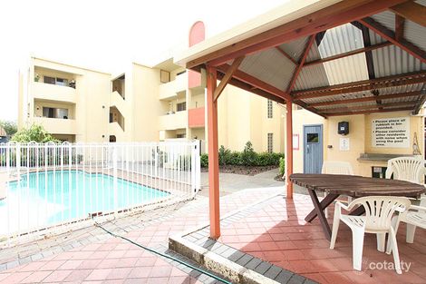 14/61 Elizabeth St, South Perth, WA 6151