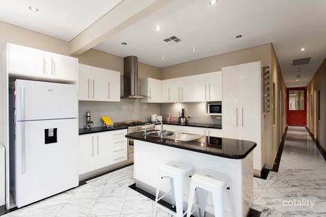 Property photo of 104 Ramsgate Road Ramsgate NSW 2217