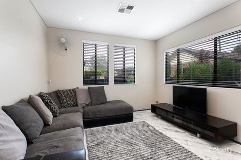 Property photo of 104 Ramsgate Road Ramsgate NSW 2217