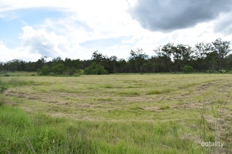 Property photo of 14 Goodman Drive Murphys Creek QLD 4352