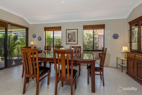 Property photo of 33 Dorchester Turn Canning Vale WA 6155