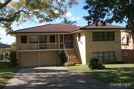 Property photo of 7 Pavo Street Camp Hill QLD 4152