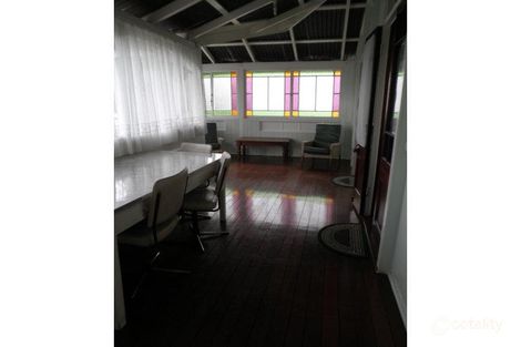 Property photo of 5 Bennett Street East Ipswich QLD 4305