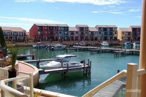 40 Baudin Way, Wannanup, WA 6210