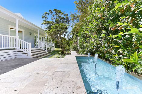 Property photo of 9 Gannon Street Kurnell NSW 2231