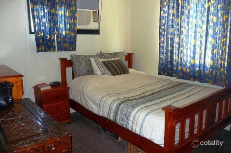 Property photo of 17 Kylee Crescent Calliope QLD 4680