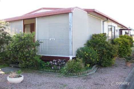 180/81 Kalaroo Rd, Redhead, NSW 2290