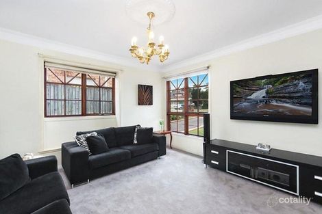 Property photo of 1/3 Walton Street Blakehurst NSW 2221