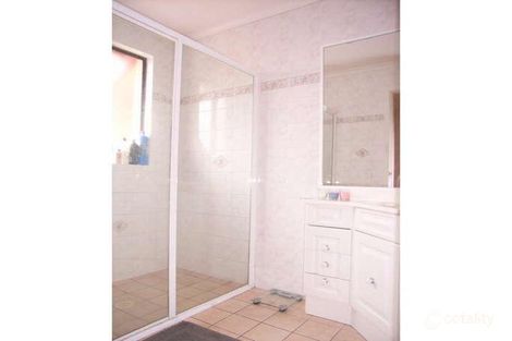 Property photo of 10 Darren Drive Mudgee NSW 2850