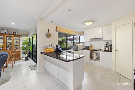 Property photo of 194C Epsom Avenue Belmont WA 6104