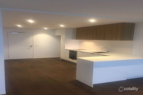 Property photo of 2303/3-5 St Kilda Road St Kilda VIC 3182