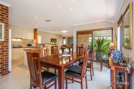 Property photo of 33 Dorchester Turn Canning Vale WA 6155