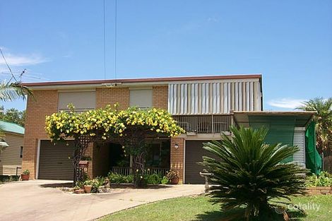 Property photo of 12 Freeman Street North Ipswich QLD 4305