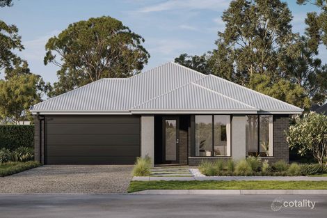 23 Ferbane Dr, Gisborne, VIC 3437