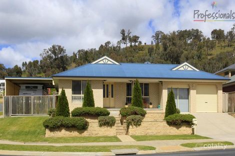 85 Barton St, West Wodonga, VIC 3690
