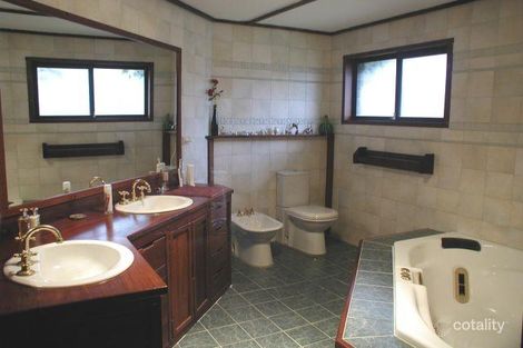 Property photo of 93 Bellinger Road Ruse NSW 2560