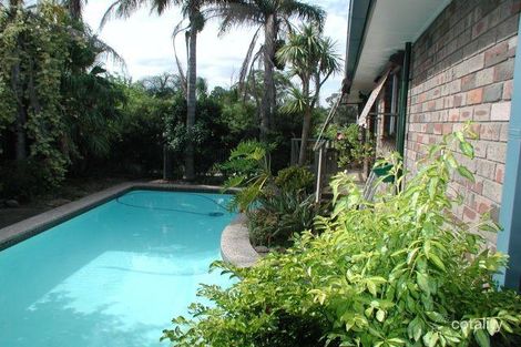 Property photo of 93 Bellinger Road Ruse NSW 2560