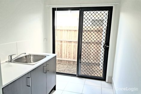 Property photo of 43 Discovery Boulevard Bahrs Scrub QLD 4207