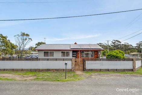 Property photo of 7 Protea Street Primrose Sands TAS 7173