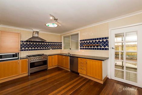 13 Arbon Way, Lockridge, WA 6054