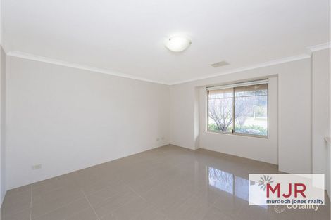 Property photo of 46 Delton Way Atwell WA 6164