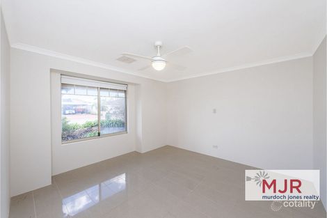 Property photo of 46 Delton Way Atwell WA 6164