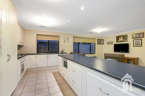 Property photo of 2 Bow Road Seaford Meadows SA 5169