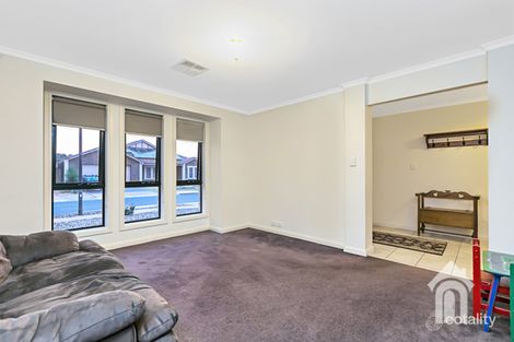 Property photo of 2 Bow Road Seaford Meadows SA 5169